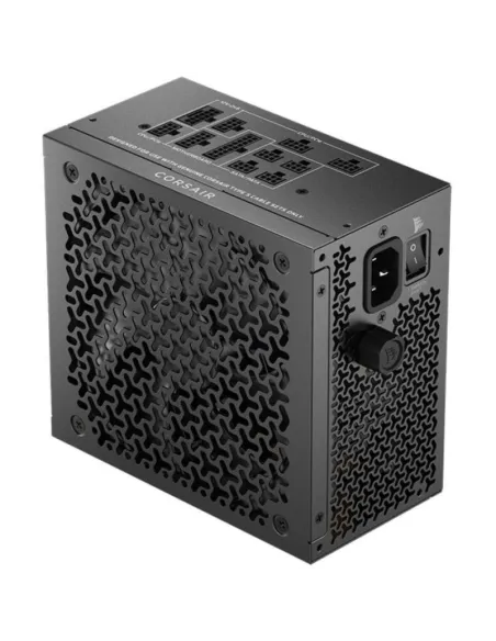 Fuente alimentación Corsair RM850x SHIFT 850W ATX 3.1