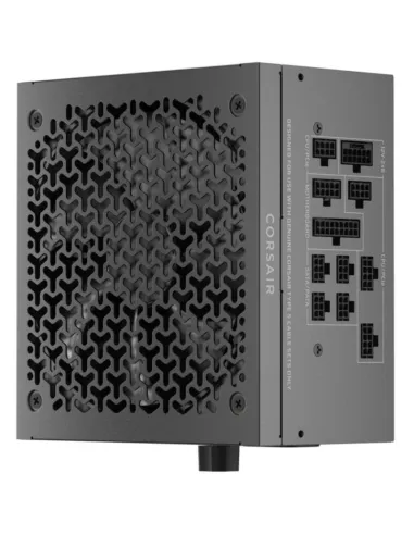 Fuente alimentación Corsair RM850x SHIFT 850W ATX 3.1