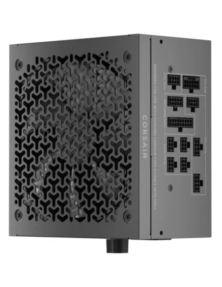 Fuente alimentación Corsair RM850x SHIFT 850W ATX 3.1