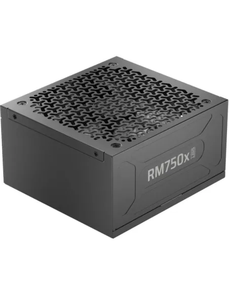 Corsair RM750x Shift 750W Gold Modular ATX 3.1 PCIe 5.1