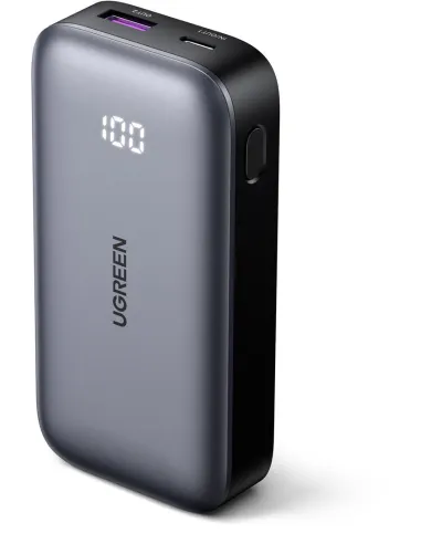 PowerBank Ugreen PB502-25185