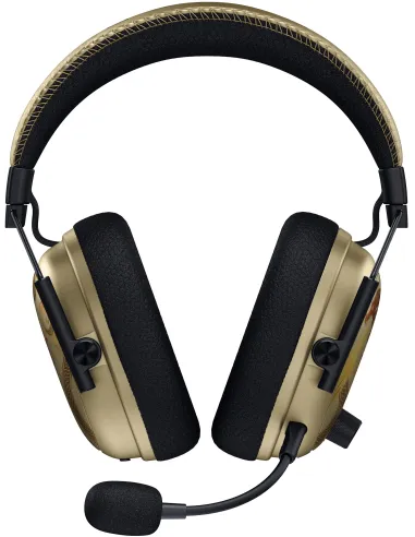 Auriculares Razer BlackShark V3 Pro Counter Strike 2 Edition