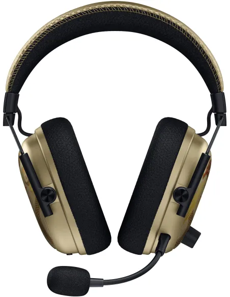 Auriculares Razer BlackShark V3 Pro Counter Strike 2 Edition