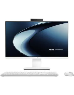 ASUS V400 AiO V440VAK-WPC0610 Intel Core i7-13620H/16GB/512GB SSD/23.8" FreeDOS-1402293