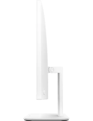 Todo en uno ASUS V400 AiO V440VAK-WPC0610