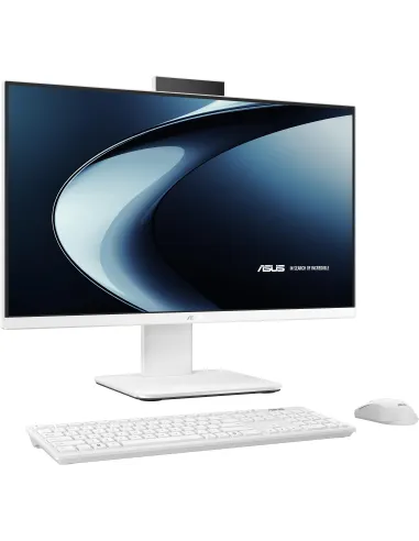 Todo en uno ASUS V400 AiO V440VAK-WPC0610