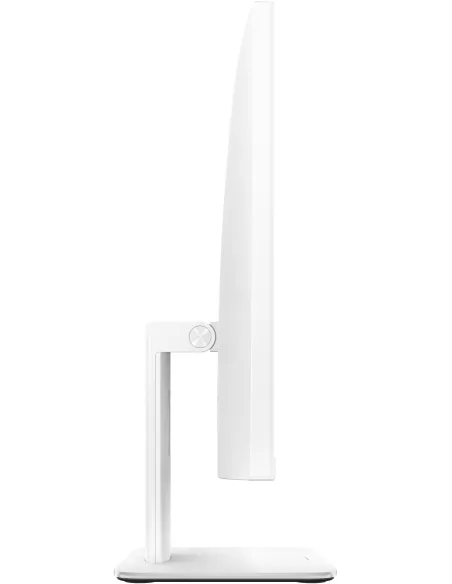 Todo en uno ASUS V400 AiO V440VAK-WPC0550