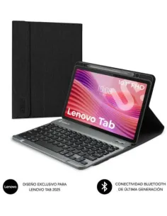 SUBBLIM KeyTab Pro BT Lenovo TAB 2025-1401491