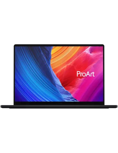 Ordenador Portátil Asus Proart P16 OLED H7606WP-SC104W