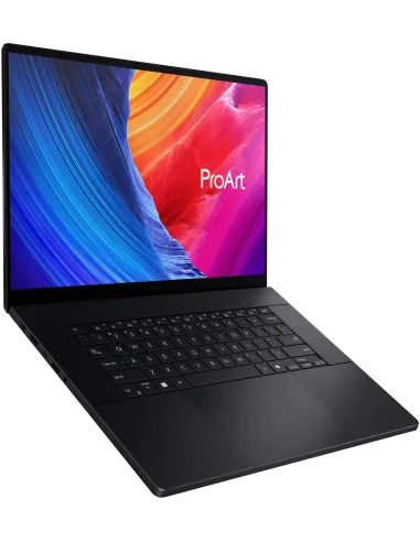 Ordenador Portátil Asus Proart P16 OLED H7606WP-SC104W
