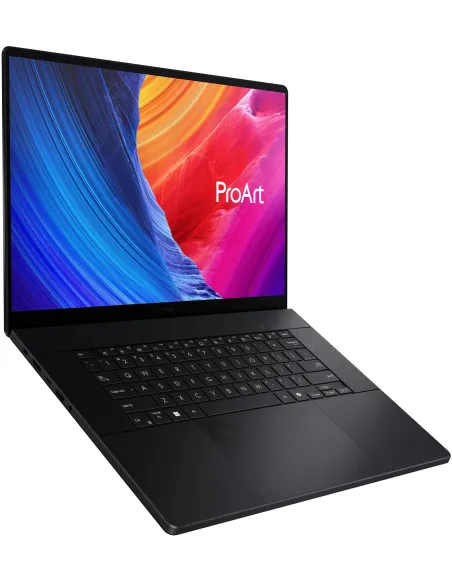 Ordenador Portátil Asus Proart P16 OLED H7606WP-SC104W