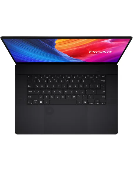 Ordenador Portátil Asus Proart P16 OLED H7606WP-SC104W