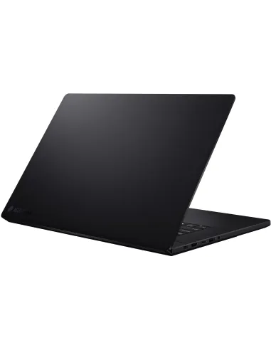 Ordenador Portátil Asus Proart P16 OLED H7606WP-SC104W