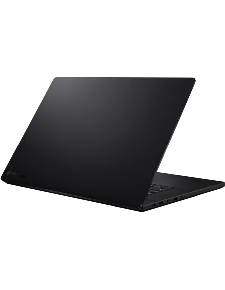 Ordenador Portátil Asus Proart P16 OLED H7606WP-SC104W