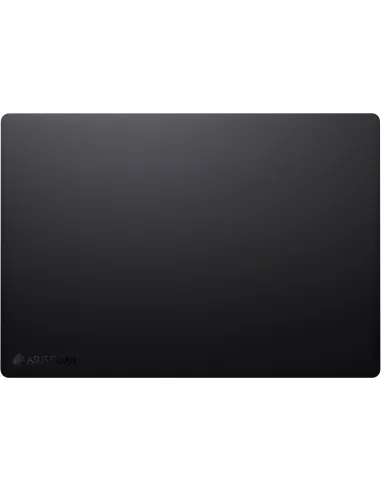 Ordenador Portátil Asus Proart P16 OLED H7606WP-SC104W