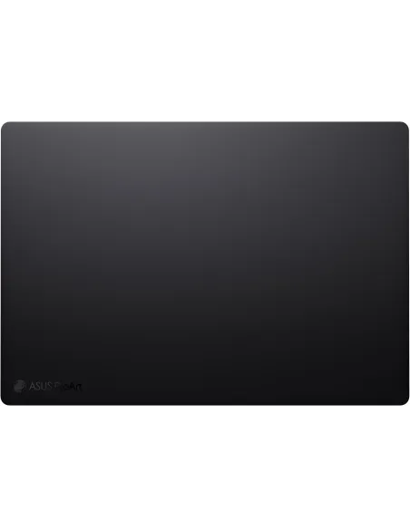 Ordenador Portátil Asus Proart P16 OLED H7606WP-SC104W