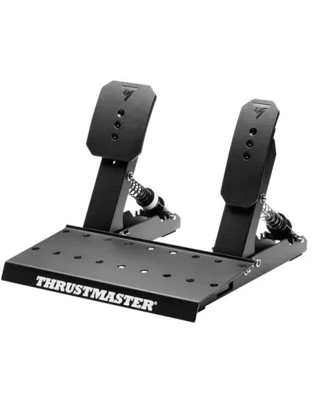 Volante De Carreras con Pedales Thrustmaster T598