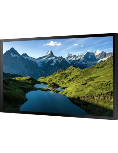 Pantalla Interactiva Samsung Signage OH55A-S 55"