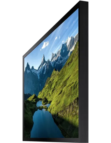 Pantalla Interactiva Samsung Signage OH55A-S 55"