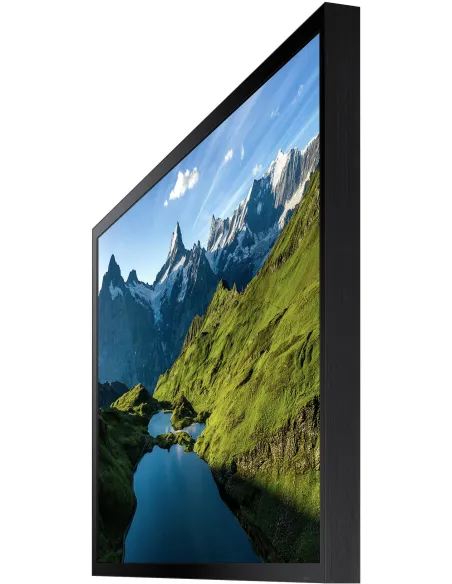 Pantalla Interactiva Samsung Signage OH55A-S 55"