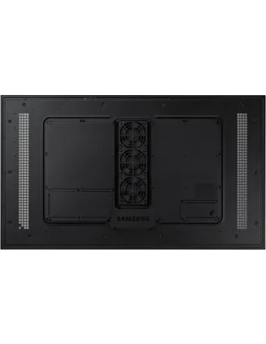 Pantalla Interactiva Samsung Signage OH55A-S 55"