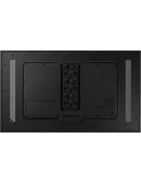 Pantalla Interactiva Samsung Signage OH55A-S 55"