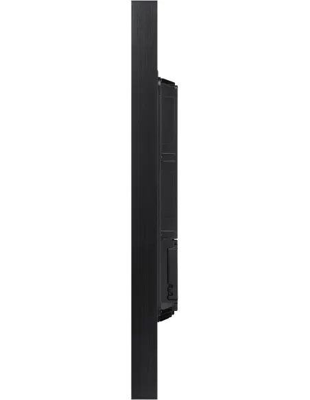 Pantalla Interactiva Samsung Signage OH55A-S 55"