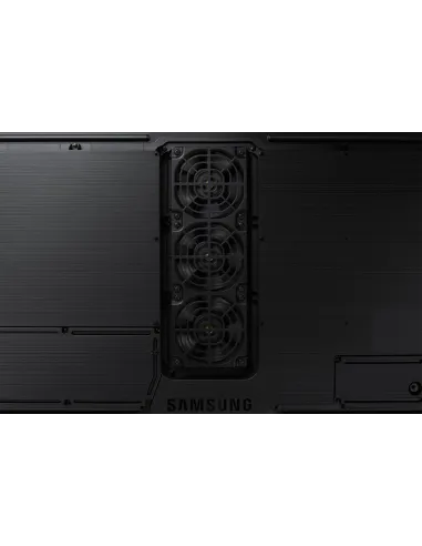 Pantalla Interactiva Samsung Signage OH55A-S 55"