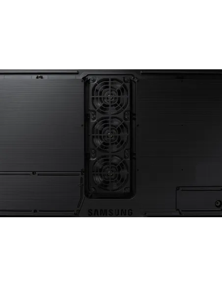 Pantalla Interactiva Samsung Signage OH55A-S 55"