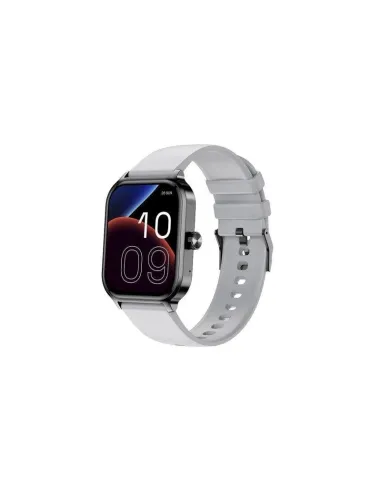 Reloj SPC Smartee Duo 3 Negra