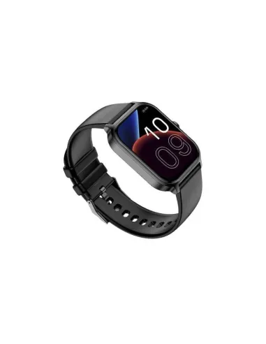 Reloj SPC Smartee Duo 3 Negra