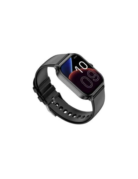 Reloj SPC Smartee Duo 3 Negra