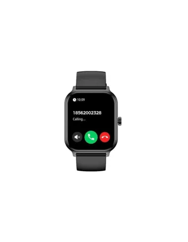 Reloj SPC Smartee Duo 3 Negra