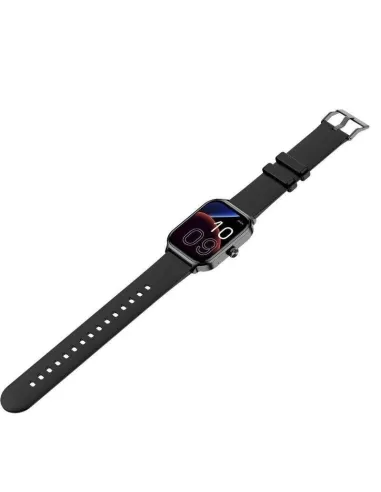 Reloj SPC Smartee Duo 3 Negra