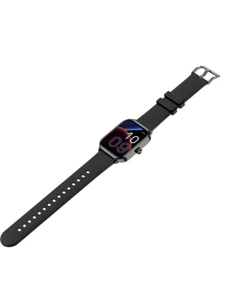 Reloj SPC Smartee Duo 3 Negra