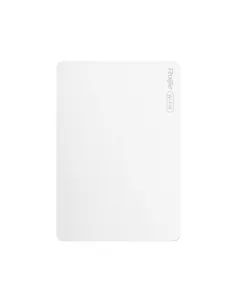 Ruijie RG-RAP62-Wall Punto de Acceso Wi-Fi 6 AX3000 Omnidireccional Compacto-NSWPAC0674