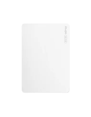 Ruijie RG-RAP62-Wall Punto de Acceso Wi-Fi 6 AX3000 Omnidireccional Compacto