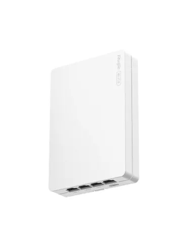 Punto de acceso WiFi 6 Ruijie Reyee RG-RAP62-Wall AX3000