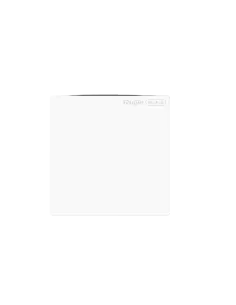 Reyee RG-RAP62-Wall-lite Punto de Acceso Wi-Fi 6-NSWPAC0675