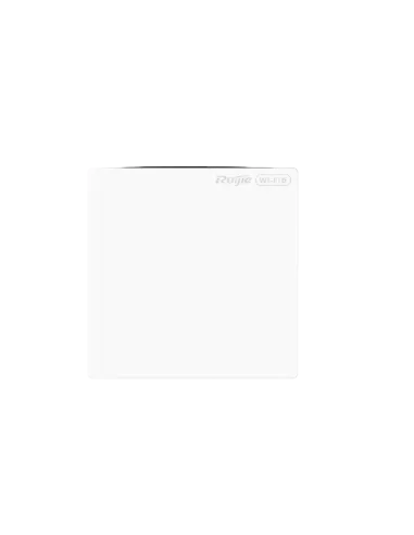 Reyee RG-RAP62-Wall-lite Punto de Acceso Wi-Fi 6