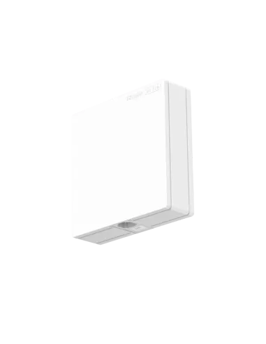 Punto de acceso WiFi6 Ruijie Reyee RG-RAP62-Wall-lite