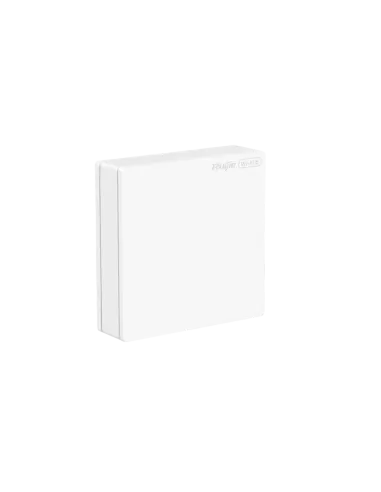 Punto de acceso WiFi6 Ruijie Reyee RG-RAP62-Wall-lite