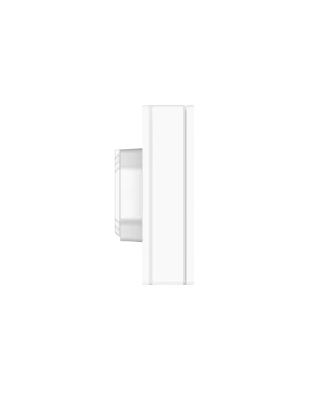 Punto de acceso WiFi6 Ruijie Reyee RG-RAP62-Wall-lite