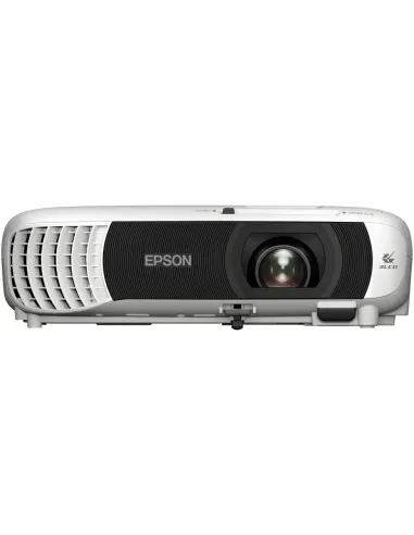 Proyector 3LCD Epson EB-W55