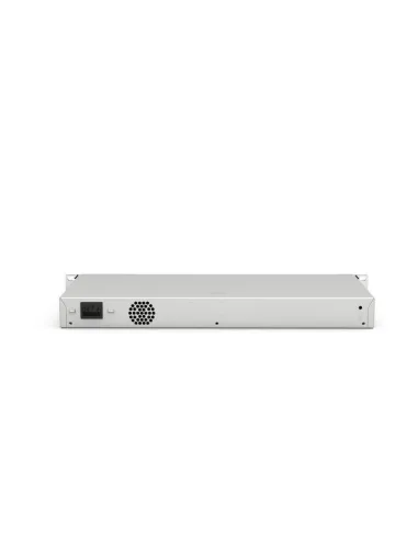 Switch PoE 24 puertos Ruijie Reyee NBS3200-24GT4XS-P-V2