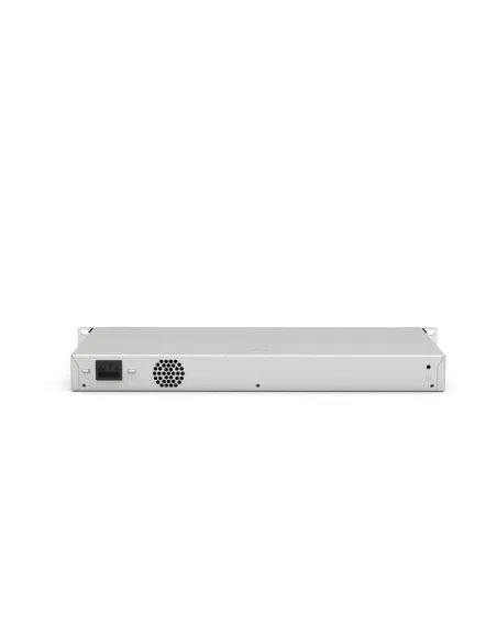 Switch PoE 24 puertos Ruijie Reyee NBS3200-24GT4XS-P-V2