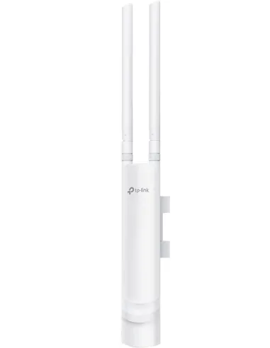 TP-Link EAP113-Outdoor