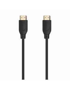 Aisens A120-0727 Cable HDMI V2.0 4K@60HZ Macho/Macho 7M Negro-CABL58256