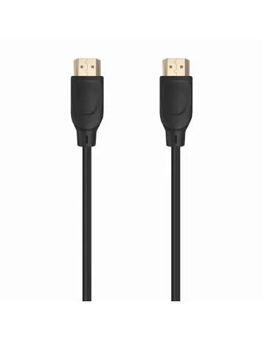 Aisens A120-0727 Cable HDMI V2.0 4K@60HZ Macho/Macho 7M Negro