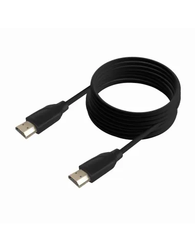 Cable HDMI Aisens A120-0727